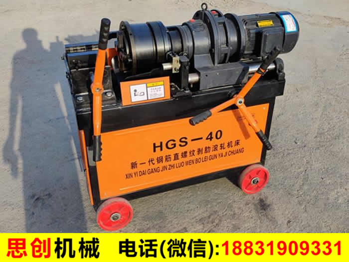 �׽z�C_䓽�L�z�C_ֱ�ݼy�����׽z�C